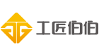 MyCMS English